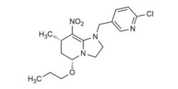 (5R,7S)-Paichongding reference materials