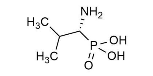 (1R)-AMPPA