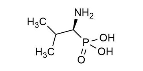 (1S)-AMPPA