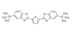 Fluorescent Brightener 184 - OP229 - WITEGA Laboratorien Berlin-Adlershof