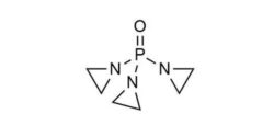 Tris(1-aziridinyl)phosphine oxide TEPA reference materialsPS339