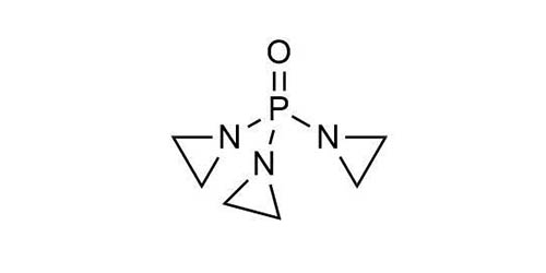 Tris(1-aziridinyl)phosphine oxide TEPA reference materialsPS339