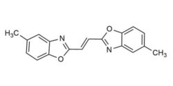 Fluorescent brightener 135 - OP250 - WITEGA Laboratorien Berlin-Adlershof