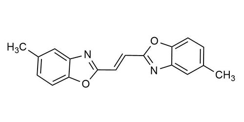 Fluorescent brightener 135 - OP250 - WITEGA Laboratorien Berlin-Adlershof