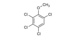 OP255 tetrachloroanisole 2,3,4,6-Tetrachloroanisole - OP255 - WITEGA Laboratorien Berlin-Adlershof GmbH