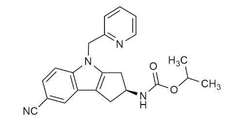 LY2452473