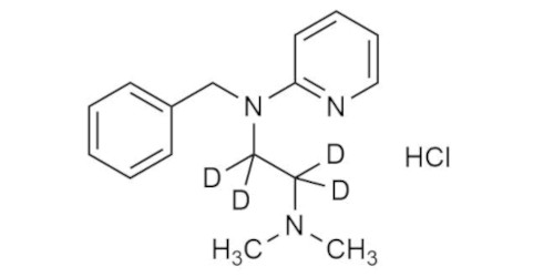 OP253