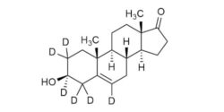 ST063 https://witega.de/wp-content/uploads/2023/11/ST063-250x125.jpg