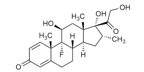 Dexamethasone
