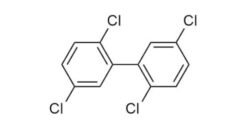 PC002 https://witega.de/wp-content/uploads/2024/12/PC002-250x125.jpg