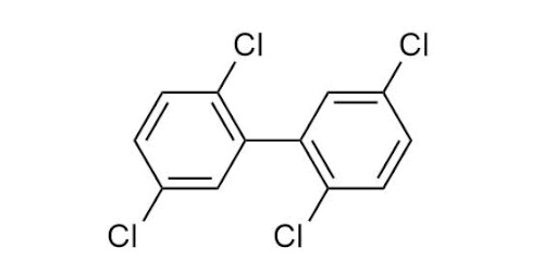 PCB 52