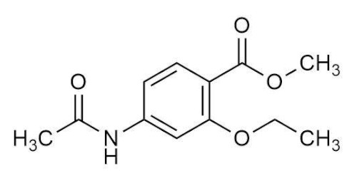 Ethopabate