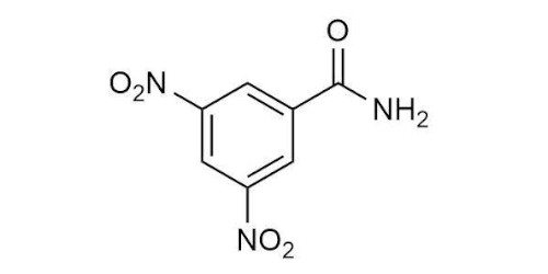 Nitromide