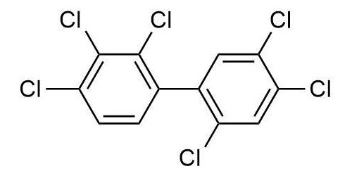PCB 138
