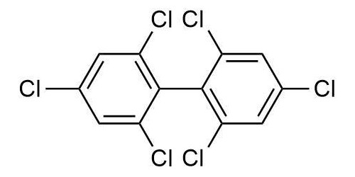 PCB 155