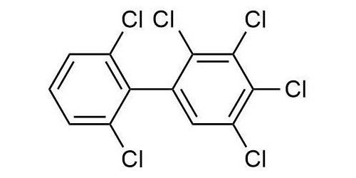 PCB 143