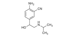 BA016 https://witega.de/wp-content/uploads/2025/05/BA016-250x125.png