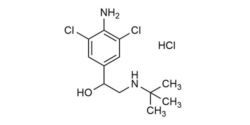 BA066 https://witega.de/wp-content/uploads/2025/05/BA066-250x125.png