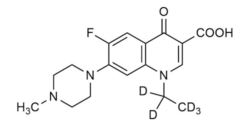 CH004 https://witega.de/wp-content/uploads/2025/05/CH004-250x125.png