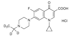 CH005 https://witega.de/wp-content/uploads/2025/05/CH005-250x125.png