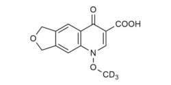 CH007 https://witega.de/wp-content/uploads/2025/05/CH007-250x125.png