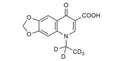 CH009 https://witega.de/wp-content/uploads/2025/05/CH009-250x125.png