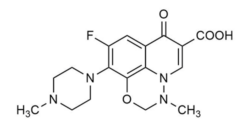 CH012 https://witega.de/wp-content/uploads/2025/05/CH012-250x125.png