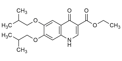 Buquinolate