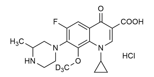 https://witega.de/wp-content/uploads/2025/05/CH024.png