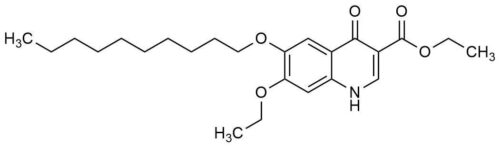 Decoquinate