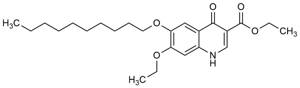 Decoquinate