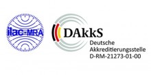 DAkkS Symbol