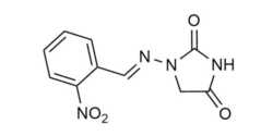 NF009 https://witega.de/wp-content/uploads/2025/05/NF009-250x125.png