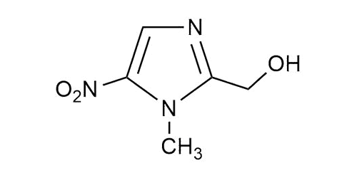 HMMNI ISO 17034 Reference Material