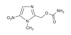 NM009 https://witega.de/wp-content/uploads/2025/05/NM009-250x125.png