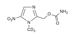 NM010 https://witega.de/wp-content/uploads/2025/05/NM010-250x125.png