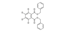PS013 https://witega.de/wp-content/uploads/2025/05/PS013-250x125.png