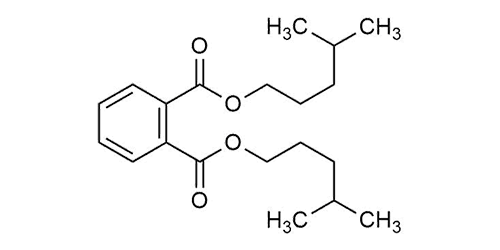 Bis(4-methylpentyl) phthalate