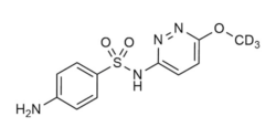 https://witega.de/wp-content/uploads/2025/05/SA003-250x125.png