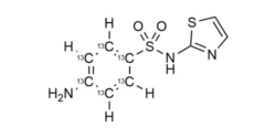 SA005 https://witega.de/wp-content/uploads/2025/05/SA005-250x125.png