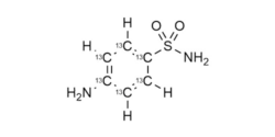 SA006 https://witega.de/wp-content/uploads/2025/05/SA006-250x125.png