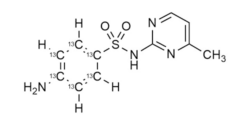 SA007 https://witega.de/wp-content/uploads/2025/05/SA007-250x125.png