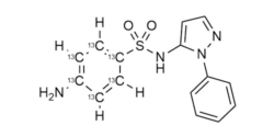 SA020 https://witega.de/wp-content/uploads/2025/05/SA020-250x125.png