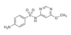 https://witega.de/wp-content/uploads/2025/05/SA028-250x125.png