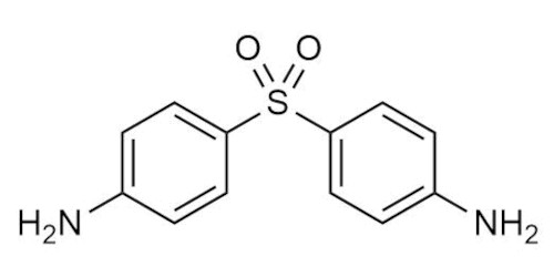 Dapsone