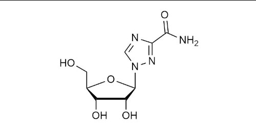 Ribavirin