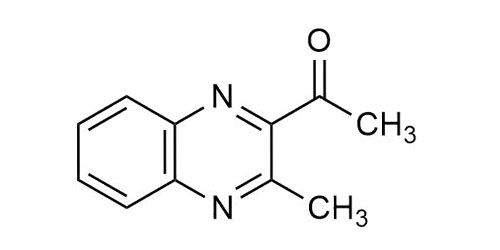 Desoxy-Mequindox