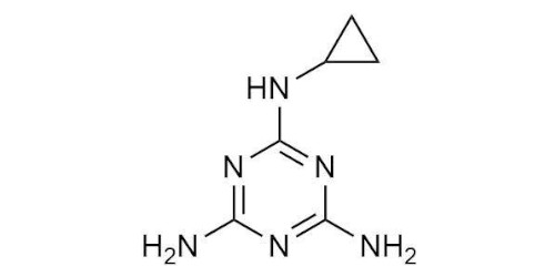 Cyromazine
