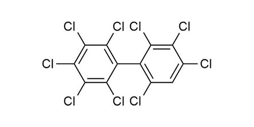 PCB 207