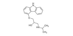 TR005 https://witega.de/wp-content/uploads/2025/06/TR005-250x125.jpg